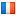 French 